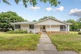 509 College Avenue - Photo 1