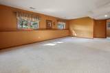 24825 22nd Avenue - Photo 38