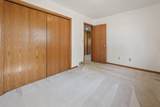 24825 22nd Avenue - Photo 41