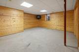 24825 22nd Avenue - Photo 42