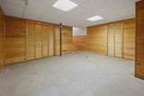 24825 22nd Avenue - Photo 43