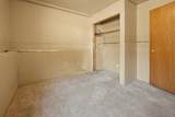 24825 22nd Avenue - Photo 44