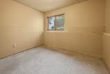 24825 22nd Avenue - Photo 45