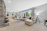 14104 Knollway Drive - Photo 14