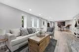 14104 Knollway Drive - Photo 18