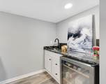 14104 Knollway Drive - Photo 20