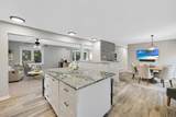 14104 Knollway Drive - Photo 6