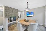 14104 Knollway Drive - Photo 8