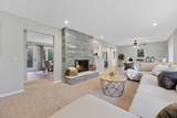 14104 Knollway Drive - Photo 9