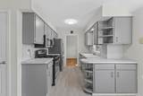 10913 Washington Street - Photo 13