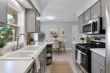 10913 Washington Street - Photo 14