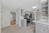 10913 Washington Street - Photo 16