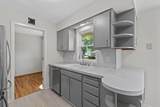 10913 Washington Street - Photo 18