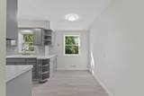 10913 Washington Street - Photo 19