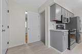 10913 Washington Street - Photo 20