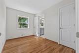 10913 Washington Street - Photo 24