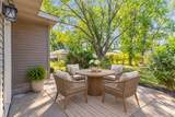 10913 Washington Street - Photo 32
