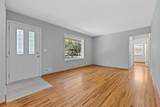 10913 Washington Street - Photo 4