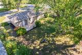 10913 Washington Street - Photo 41