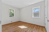 10913 Washington Street - Photo 5