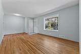 10913 Washington Street - Photo 8
