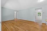 10913 Washington Street - Photo 9