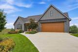 6328 Paint Road - Photo 1