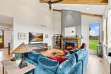 6328 Paint Road - Photo 11