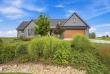 6328 Paint Road - Photo 2