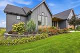6328 Paint Road - Photo 3