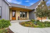 6328 Paint Road - Photo 4