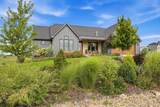 6328 Paint Road - Photo 5