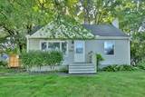 2966 Louisiana Avenue - Photo 1