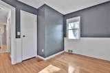2966 Louisiana Avenue - Photo 10