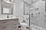 2966 Louisiana Avenue - Photo 11