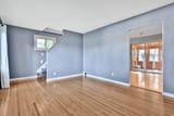 2966 Louisiana Avenue - Photo 12