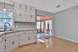 2966 Louisiana Avenue - Photo 14