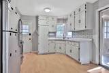 2966 Louisiana Avenue - Photo 15