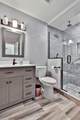 2966 Louisiana Avenue - Photo 16