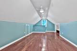 2966 Louisiana Avenue - Photo 18