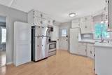 2966 Louisiana Avenue - Photo 2