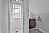 2966 Louisiana Avenue - Photo 20