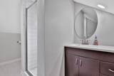 2966 Louisiana Avenue - Photo 21