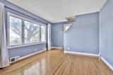 2966 Louisiana Avenue - Photo 22