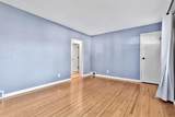 2966 Louisiana Avenue - Photo 23