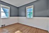 2966 Louisiana Avenue - Photo 24