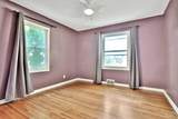 2966 Louisiana Avenue - Photo 25