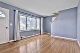 2966 Louisiana Avenue - Photo 26