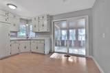 2966 Louisiana Avenue - Photo 27