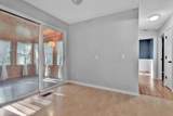 2966 Louisiana Avenue - Photo 28